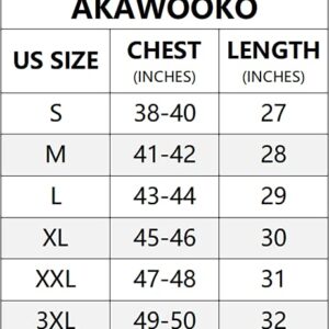 5 Pack Men's Dry Fit T Shirts, Athletic Running Gym Workout Short Sleeve Tee Shirts for Men (X-Large, Set 4)