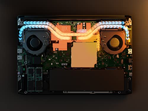 Lenovo - 2021 - IdeaPad Gaming 3 - Laptop Computer - 15.6" FHD Display -120Hz - AMD Ryzen 5 5600H - 8GB RAM - 256GB Storage - NVIDIA GeForce GTX 1650 - Windows 11 Home