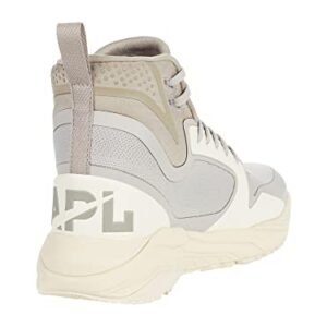 Athletic Propulsion Labs (APL) Techloom Defender Clay/Pristine 5.5 B (M)