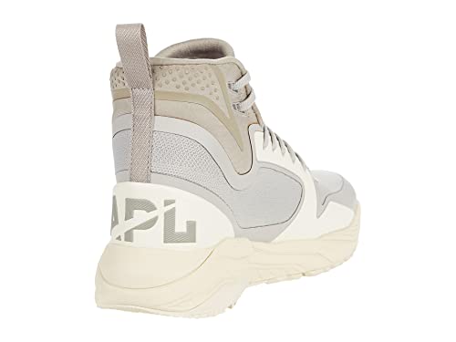 Athletic Propulsion Labs (APL) Techloom Defender Clay/Pristine 5.5 B (M)