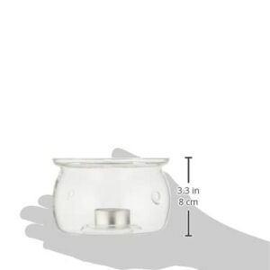 Hario Tea Warmer Small