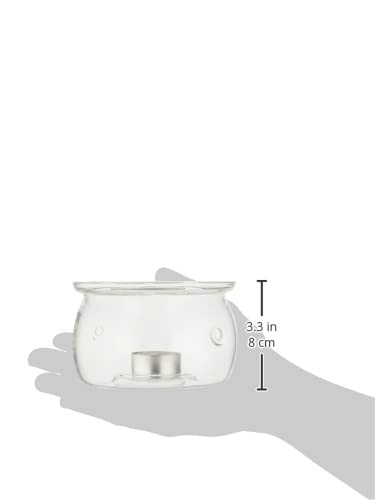 Hario Tea Warmer Small