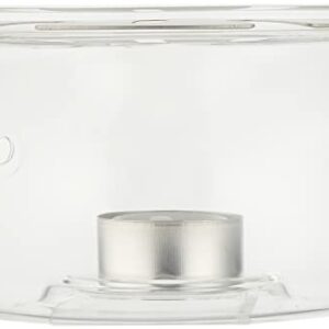 Hario Tea Warmer Small