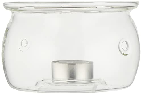 Hario Tea Warmer Small