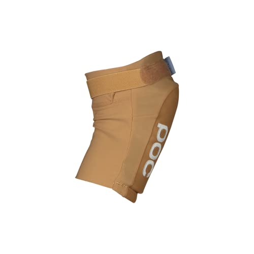 POC Joint VPD Air Knee MTB Armor Aragonite Brown SML