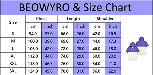 Beowyro Adult Kids The Owl House Luz Noceda T-Shirt Adult Pullover Hoodie TOH Cosplay Costume Short Sleeve Shirts Halloween