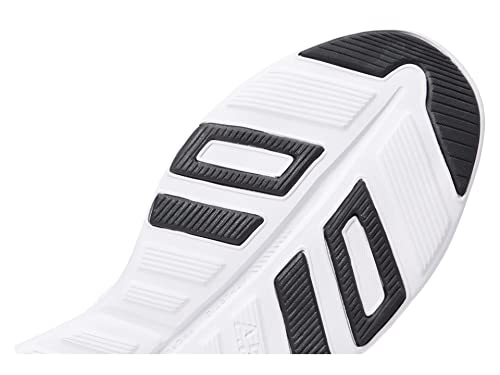 Athletic Propulsion Labs (APL) Techloom Phantom White/Black/Black 10 B (M)