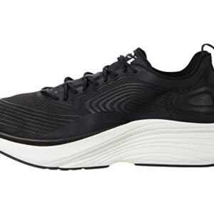 Athletic Propulsion Labs (APL) Streamline Black/Black/White 8 B (M)