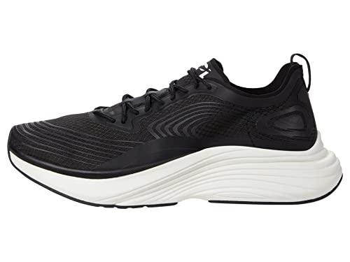 Athletic Propulsion Labs (APL) Streamline Black/Black/White 8 B (M)