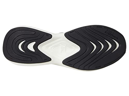 Athletic Propulsion Labs (APL) Streamline Black/Black/White 8 B (M)