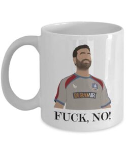 mt gifts roy kent coffee mug - hilarious gift for every ted lasso lover at any occassion 11oz,white(mug-bwgj6alqqh-11oz)