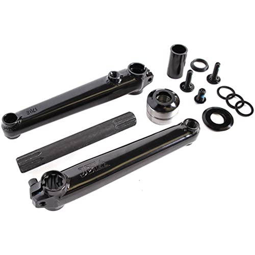 Jet BMX Pro Cranks/ 170mm