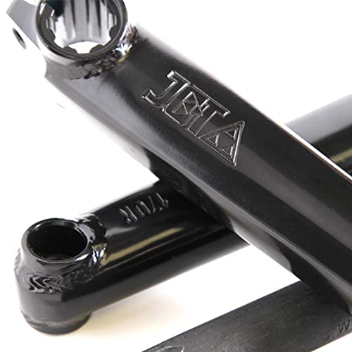 Jet BMX Pro Cranks/ 170mm