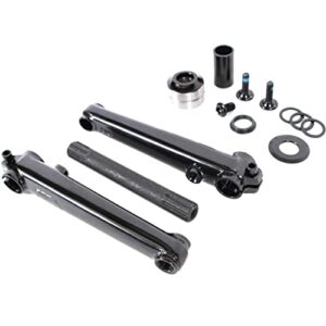 Jet BMX Pro Cranks/ 170mm