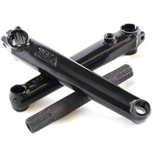 Jet BMX Pro Cranks/ 170mm