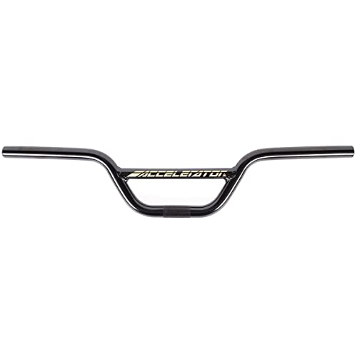 Jet BMX Junior 6061 Aluminum Race Bars