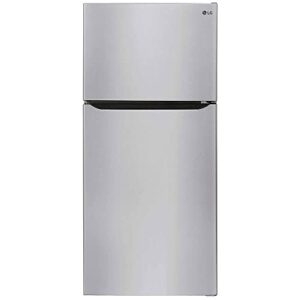 24 cu. ft. top freezer refrigerator