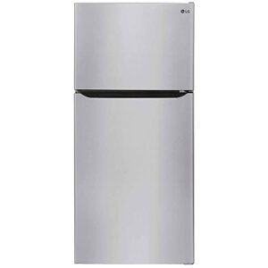 24 cu. ft. Top Freezer Refrigerator