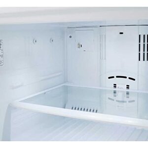 24 cu. ft. Top Freezer Refrigerator