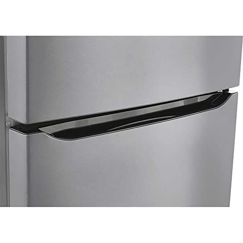 24 cu. ft. Top Freezer Refrigerator