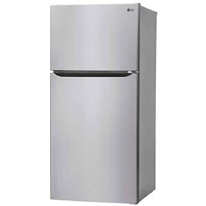 24 cu. ft. Top Freezer Refrigerator