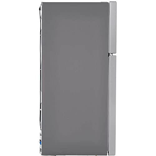 24 cu. ft. Top Freezer Refrigerator