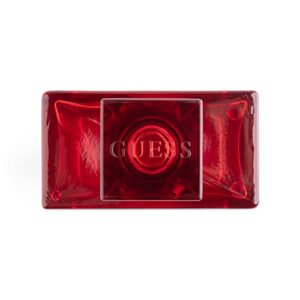 GUESS Seductive Red Women/Femme Eau de Toilette Perfume Spray For Women, 1.7 Fl. Oz.