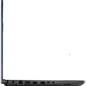 Asus TUF F15 144Hz Gaming Laptop, 15.6'' FHD, Intel Core i5-10300H, 16GB RAM, 1TB SSD, NVIDIA GeForce GTX 1650, RGB Backlit Keyboard,Windows 10 Home