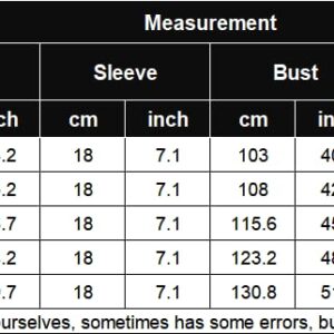 Ekouaer Nightgown Button Down Nightshirt Short V Neck Night Shirts Womens Boyfriend Sexy Sleepwear S-XXL