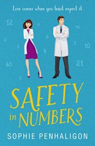 safety in numbers