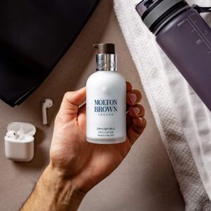 Molton Brown Ultra-light Bai Ji Hydrator