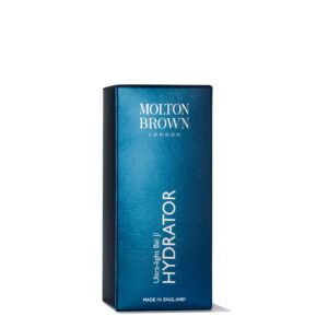 Molton Brown Ultra-light Bai Ji Hydrator