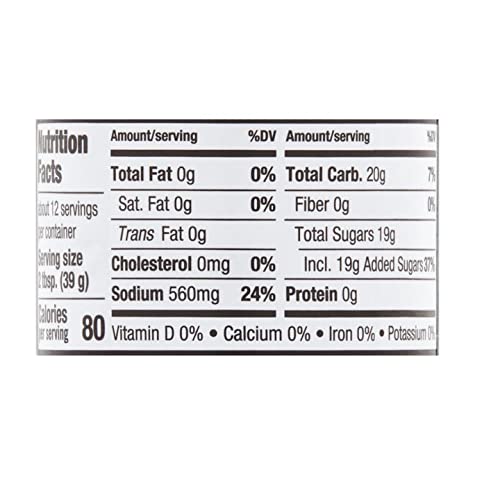 Al Amin Foods Asian Zing Sauce Chili with Pepper Soy & Ginger - 2 Bottles 12 fl.oz ( 355g) each. By Buffalo Wild Wings