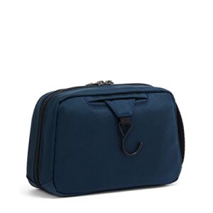 TUMI - Alpha Bravo Response Travel Kit - Navy