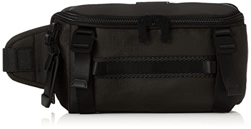 Tumi 0232799 Official Alpha Bravo Platone Men's Sling