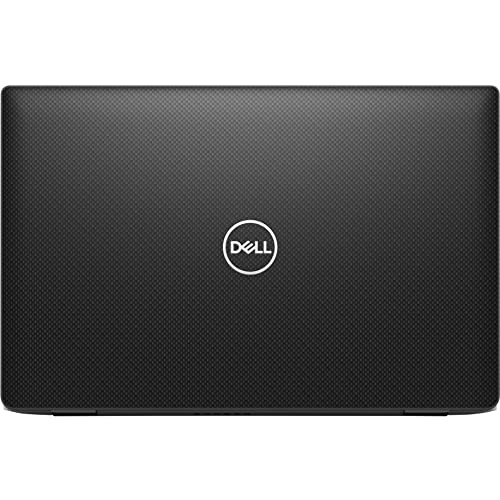 Acer Dell Latitude 7000 7420 14" Notebook - Full HD - 1920 x 1080 - Intel Core i7 11th Gen i7-1165G7 Quad-core (4 Core) 2.80 GHz - 16 GB RAM - 512 GB SSD - Black