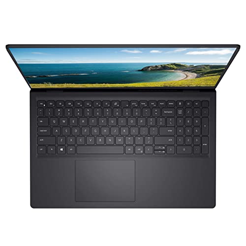 Dell Newest Inspiron 3530 Premium Laptop, 15.6" Full HD Touchscreen, Intel Core i7-1355U, 16GB RAM, 512GB SSD, Webcam, HDMI, Wi-Fi 6, Bluetooth, Windows 11 Home