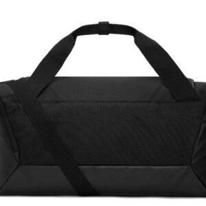 Nike Brasilia Small Duffel Sports Bag