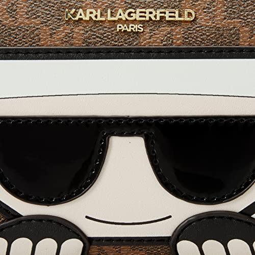 Karl Lagerfeld Paris Maybelle SLG