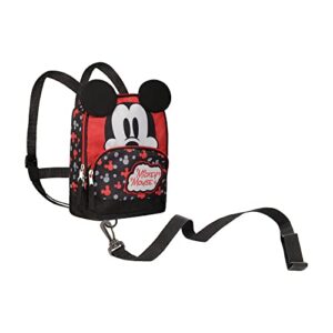 disney mickey mouse