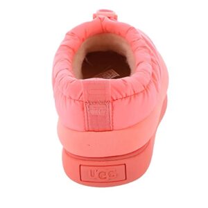 UGG Women's Maxi Clog, Sweetheart, 6