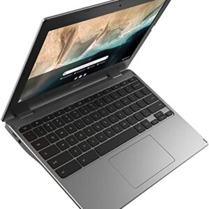 Acer - Chromebook 311 11.6" HD Display MediaTek MT8183C Octa-Core 4GB LPDDR4X 32GB eMMC WiFi 5 USB Type-C