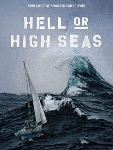 hell or high seas
