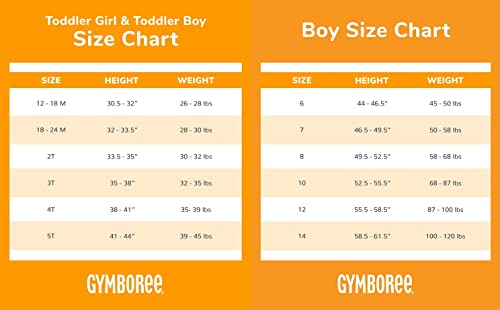 Gymboree Boys and Toddler Short Sleeve Polo Shirt, Fir Green, 5T