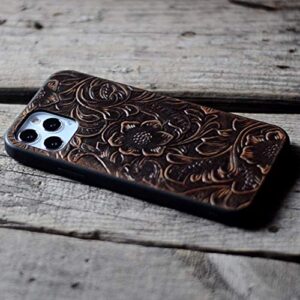 JJNUSA Compatible with iPhone 14 Pro Max / 14 plus 14 pro / 13/13 pro 12 2022 Leather Wallet Back Cover Case