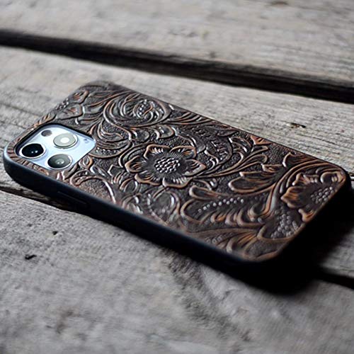 JJNUSA Compatible with iPhone 14 Pro Max / 14 plus 14 pro / 13/13 pro 12 2022 Leather Wallet Back Cover Case