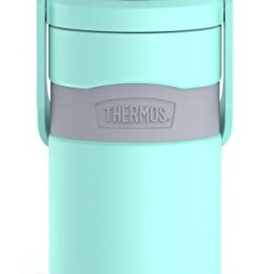 Thermos 64 Ounce Foam Insulated Water Jug