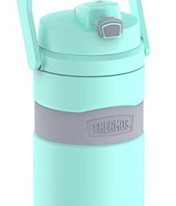 Thermos 64 Ounce Foam Insulated Water Jug