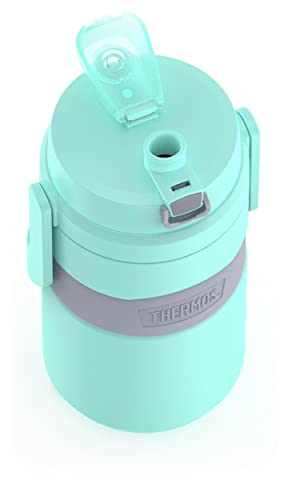 Thermos 64 Ounce Foam Insulated Water Jug