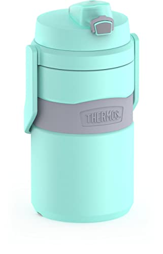 Thermos 64 Ounce Foam Insulated Water Jug